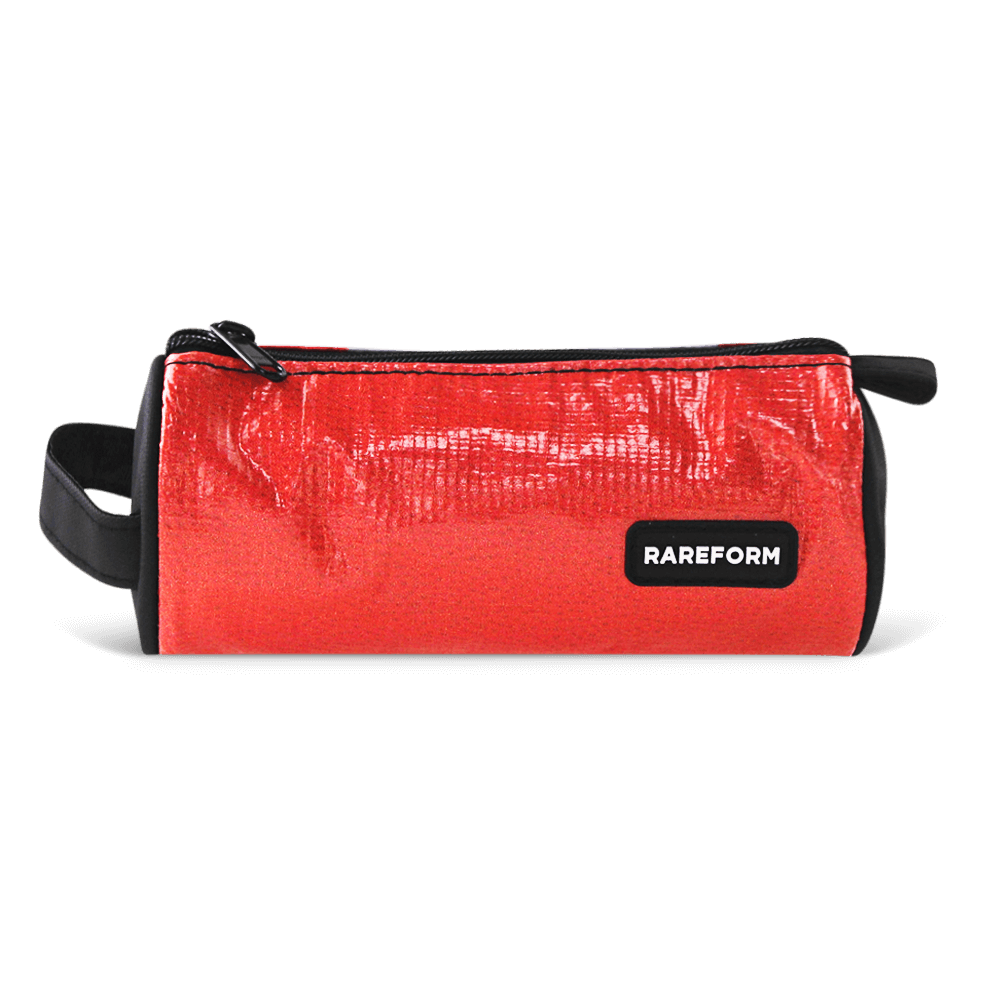 Parker Pouch
