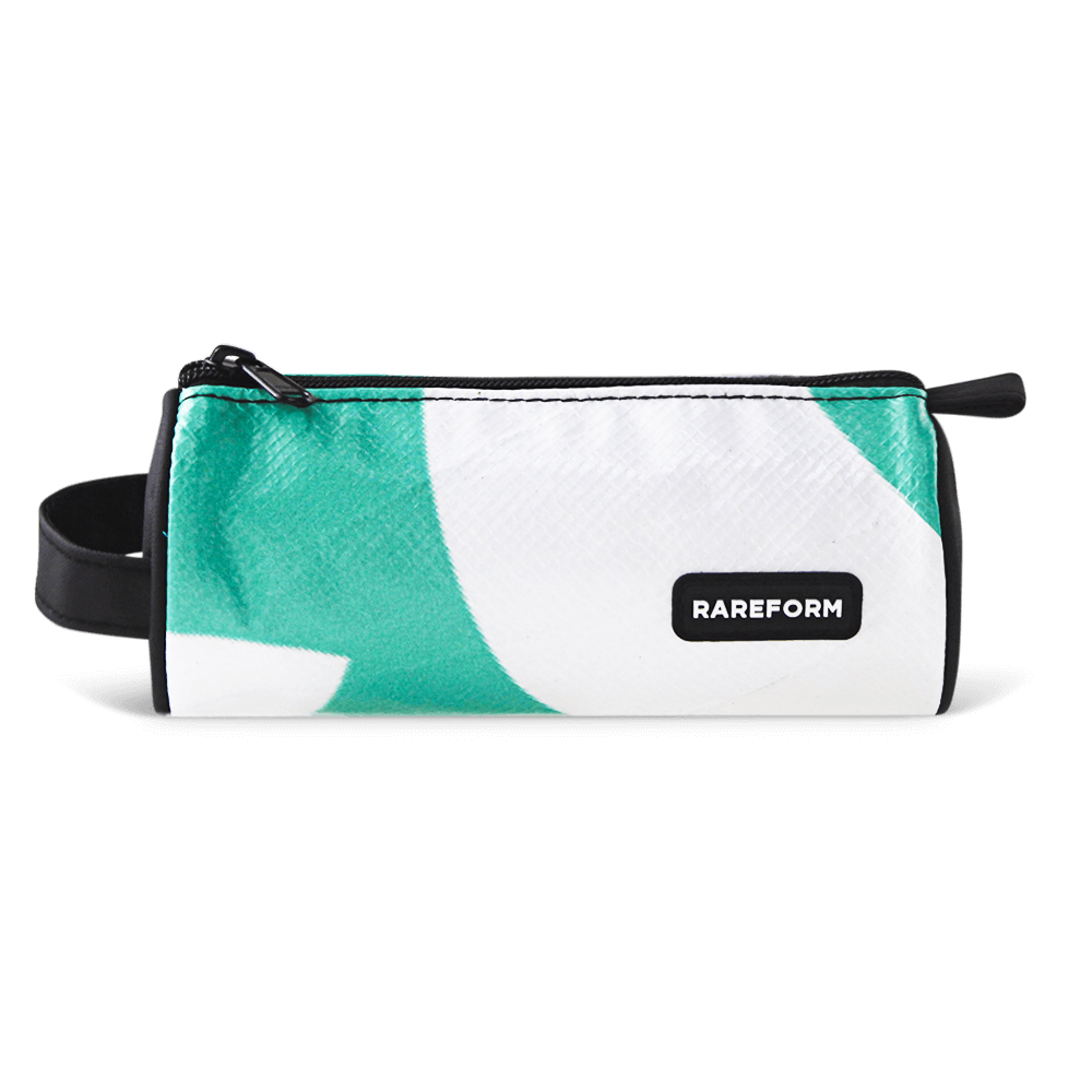Parker Pouch