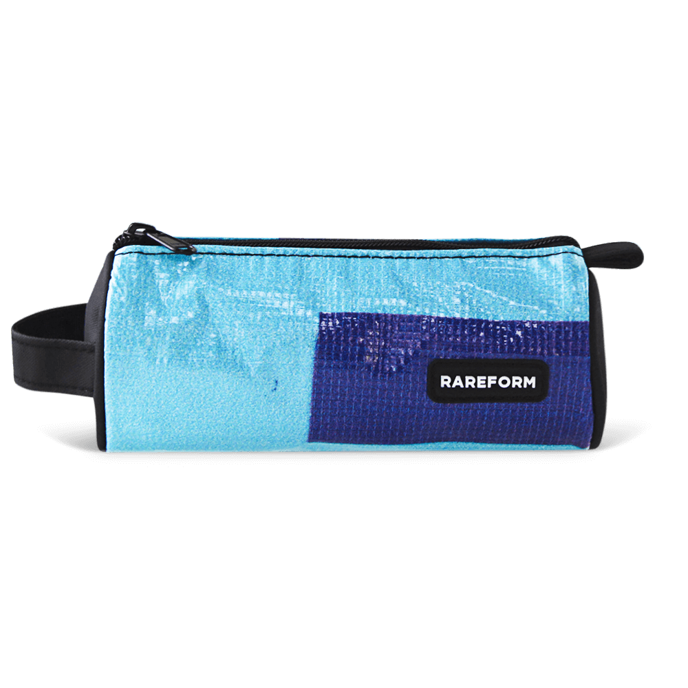 Parker Pouch