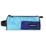 Parker Pouch