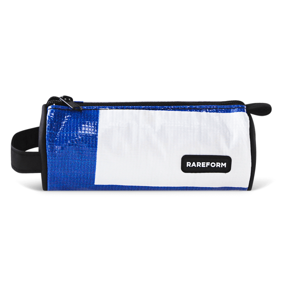Parker Pouch