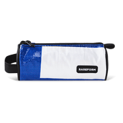 Parker Pouch