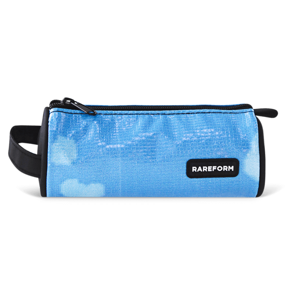 Parker Pouch