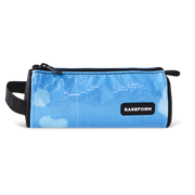 Parker Pouch