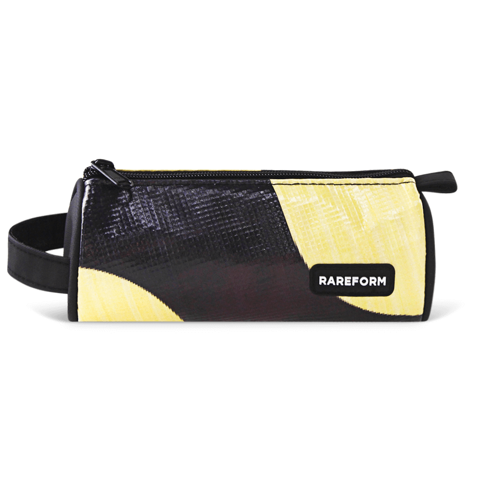 Parker Pouch