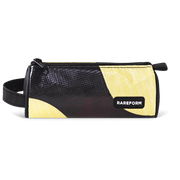 Parker Pouch
