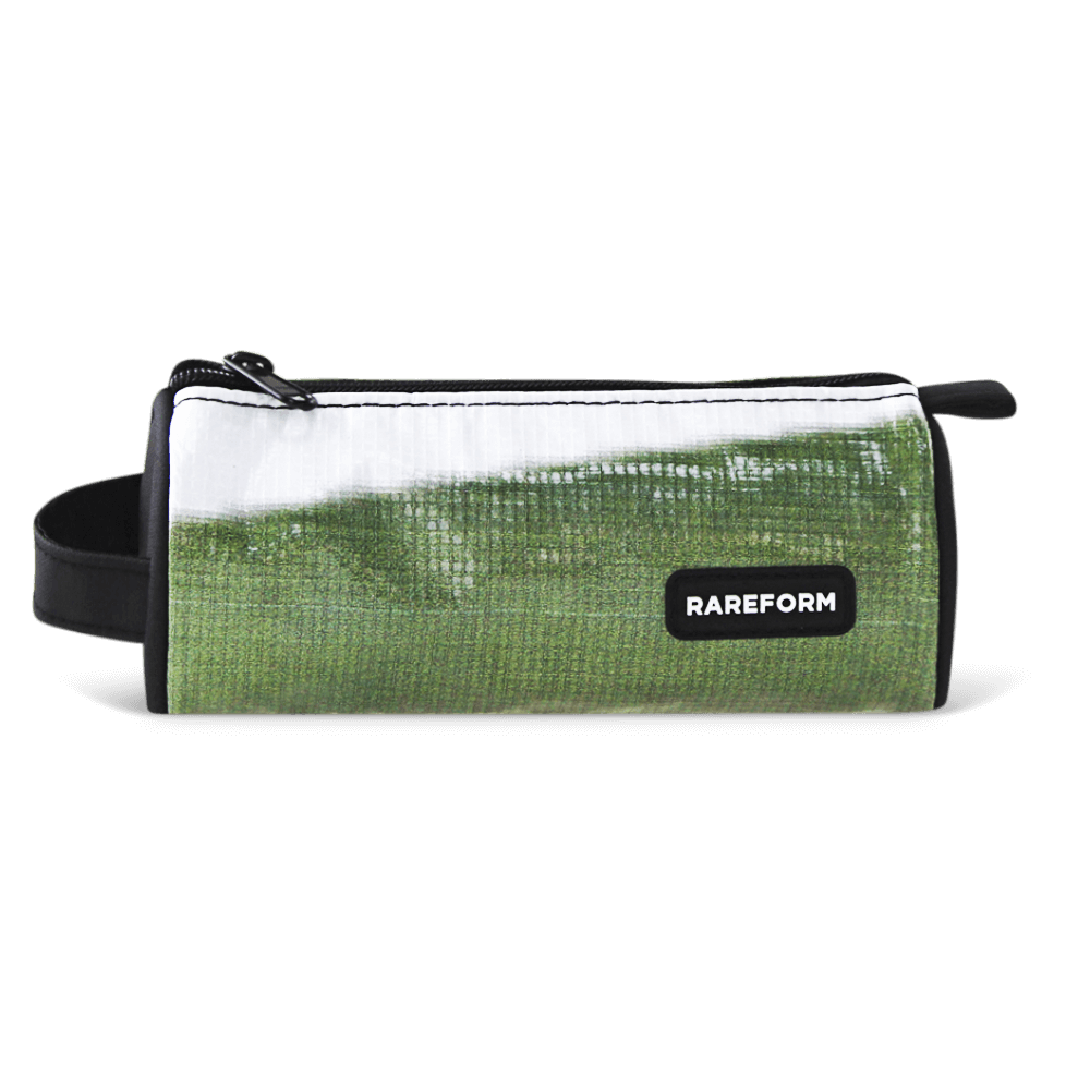 Parker Pouch
