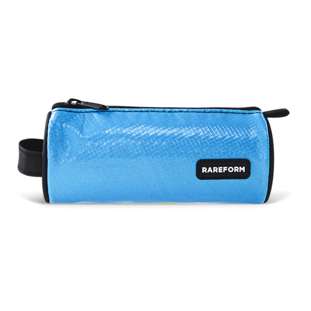 Parker Pouch