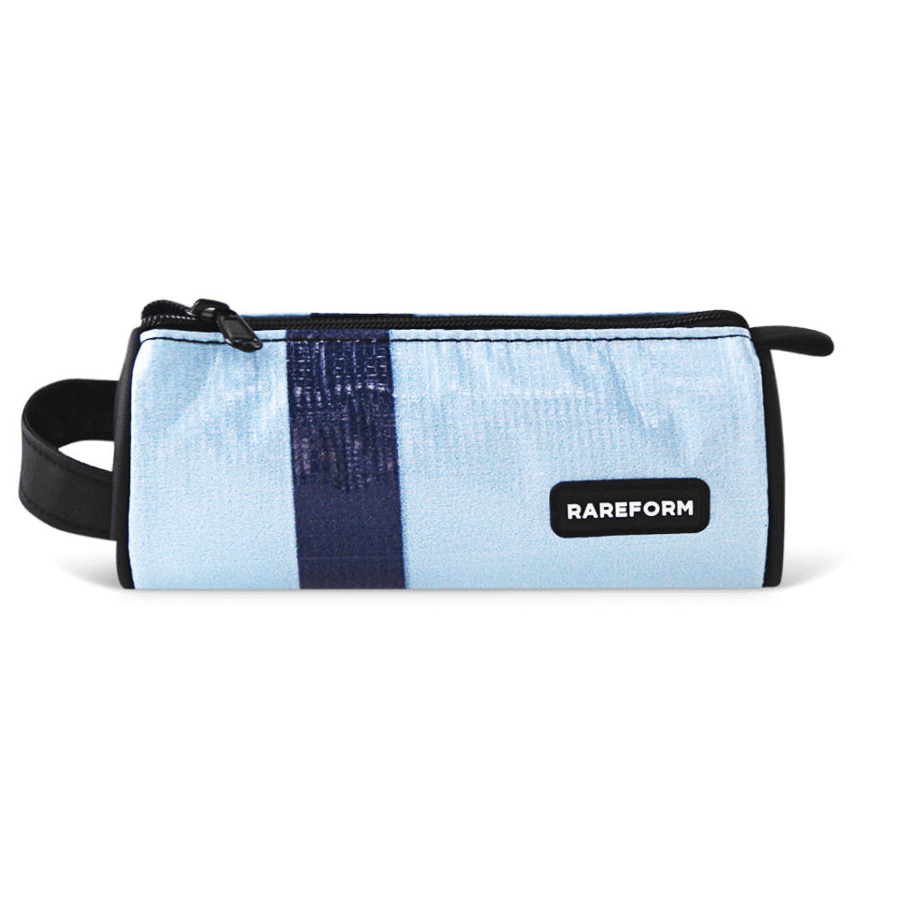Parker Pouch