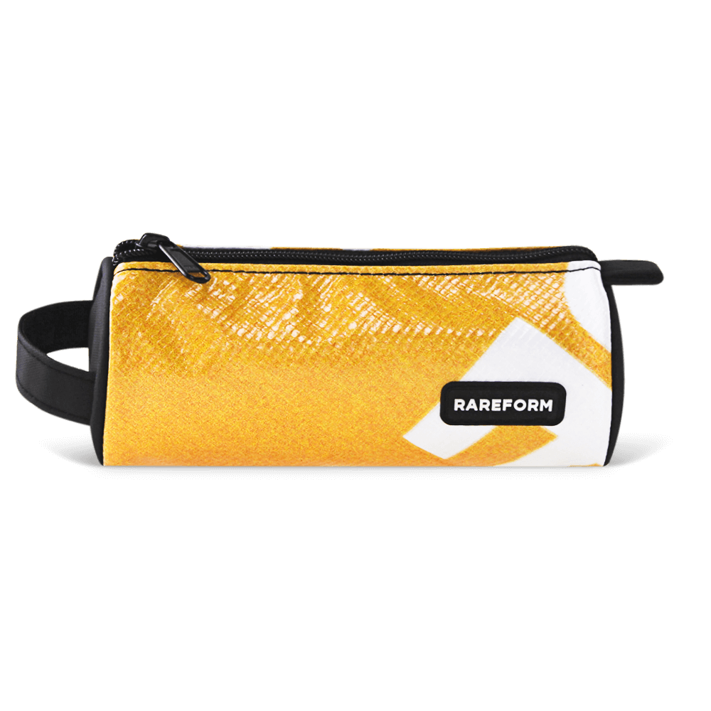 Parker Pouch
