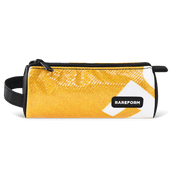 Parker Pouch