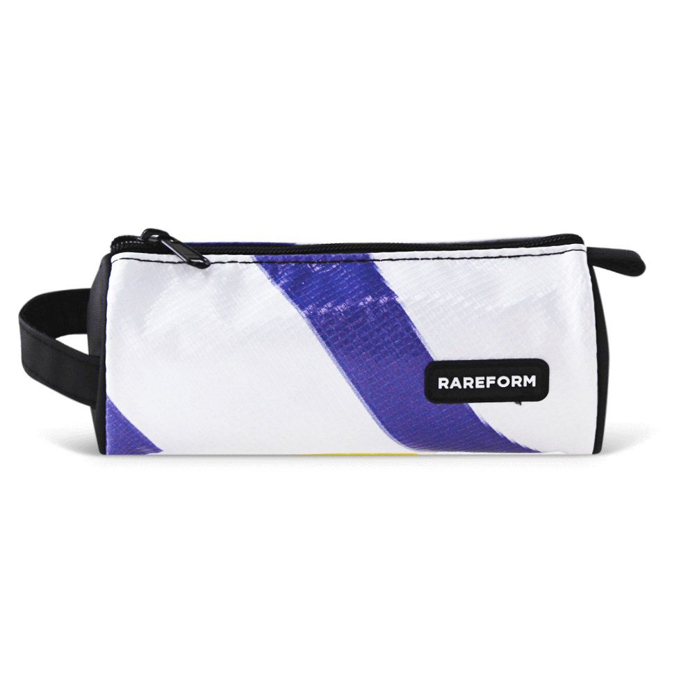 Parker Pouch