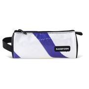 Parker Pouch