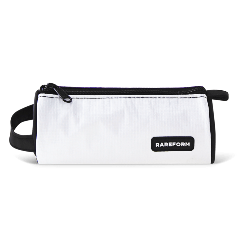 Parker Pouch