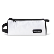 Parker Pouch