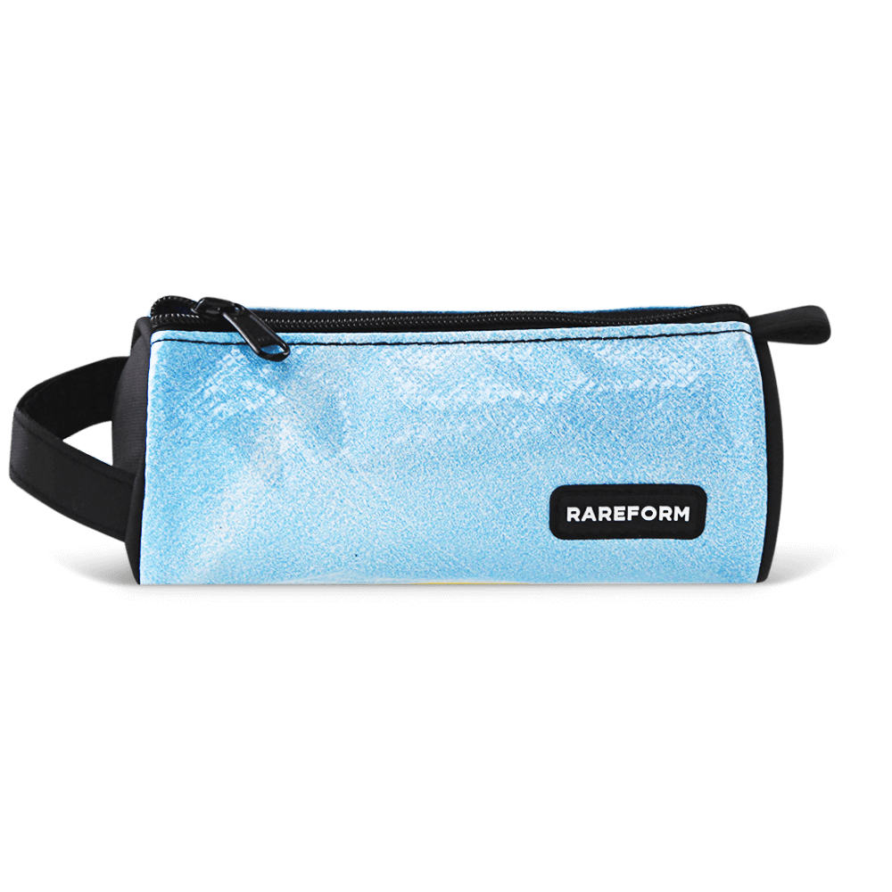 Parker Pouch