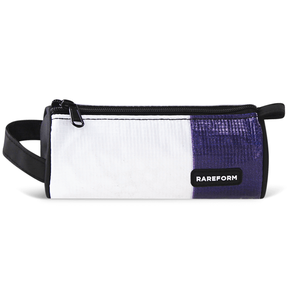 Parker Pouch