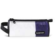 Parker Pouch