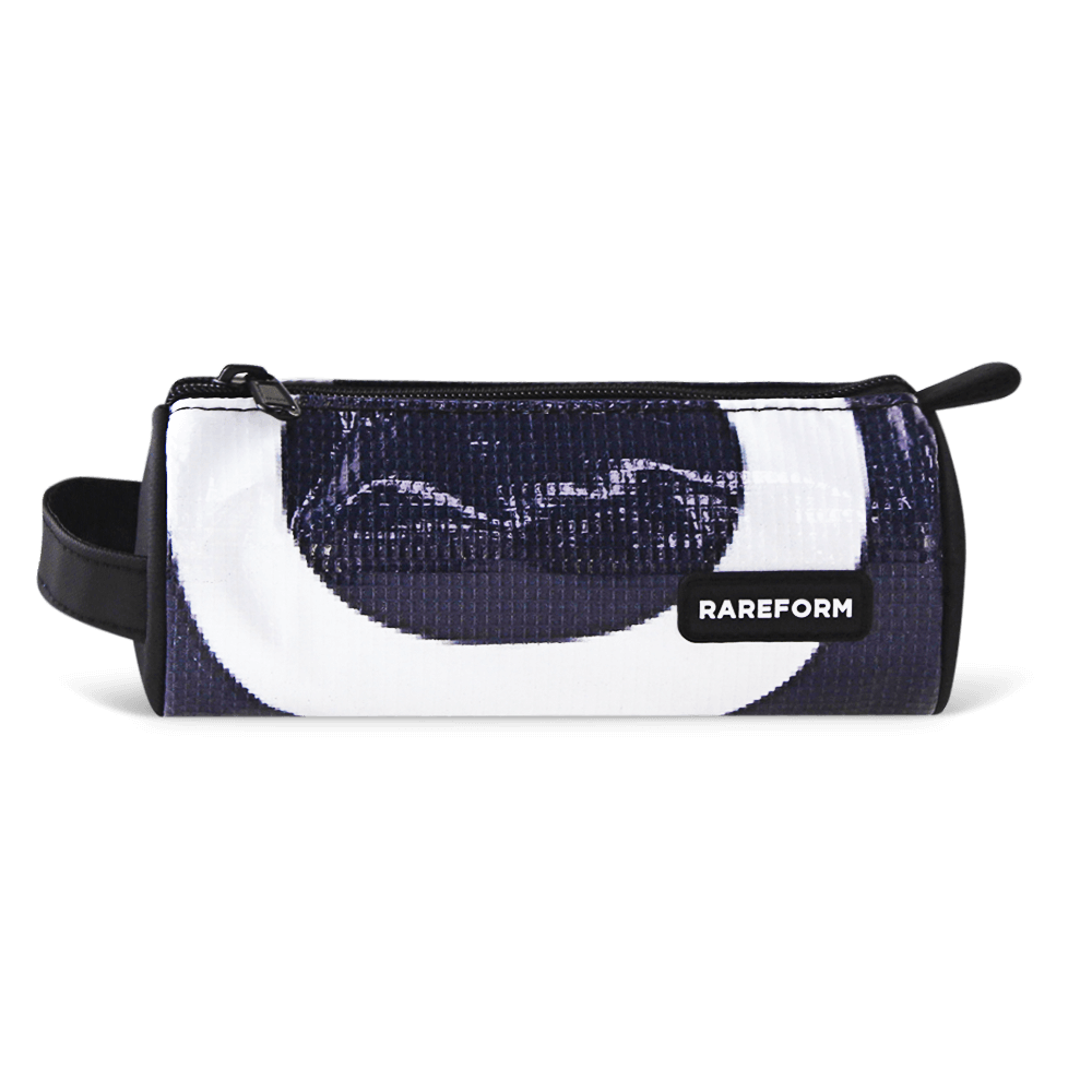 Parker Pouch