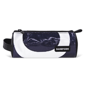 Parker Pouch