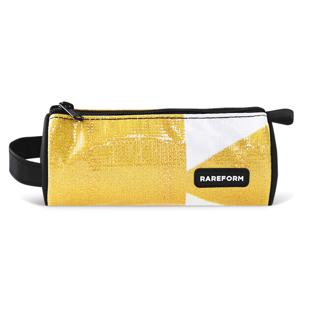 Parker Pouch