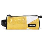 Parker Pouch