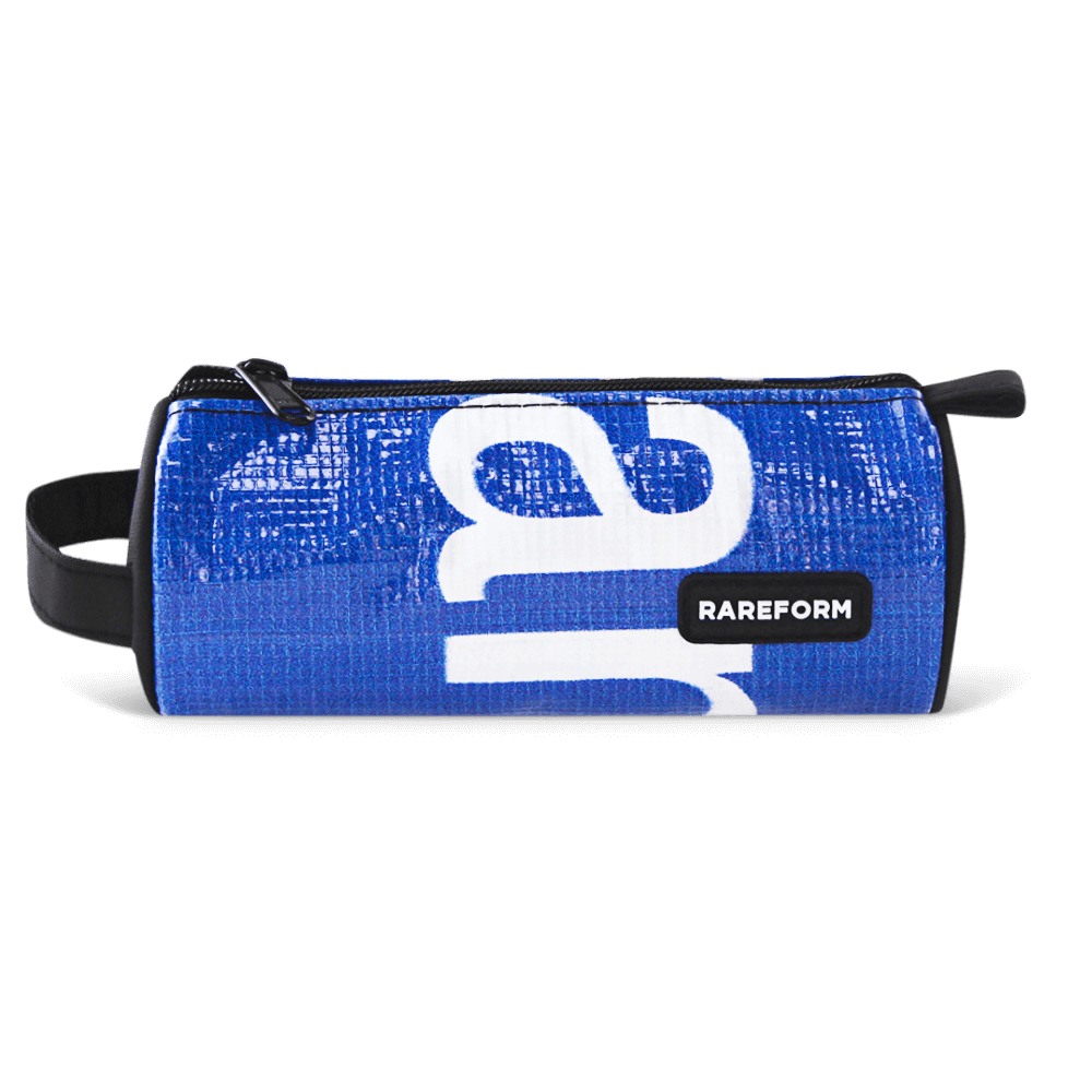 Parker Pouch