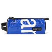 Parker Pouch