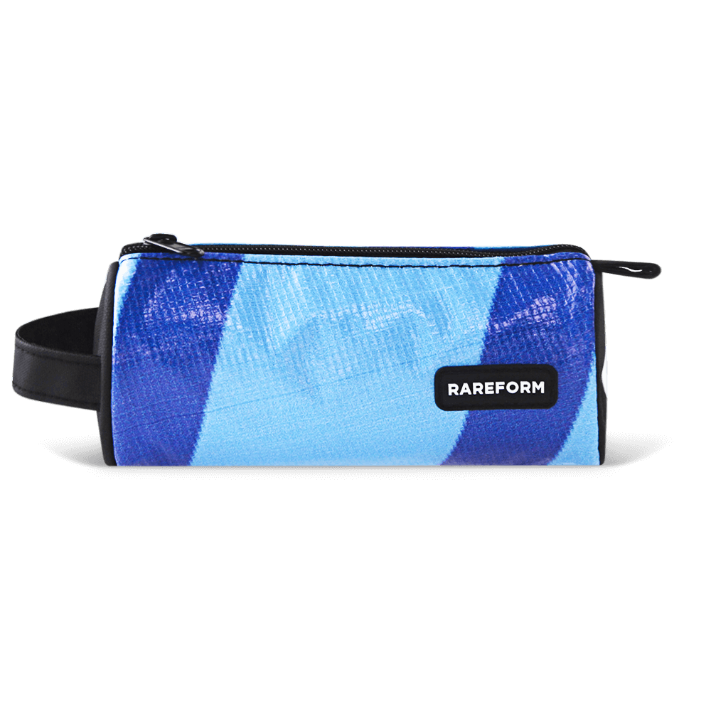 Parker Pouch