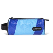 Parker Pouch