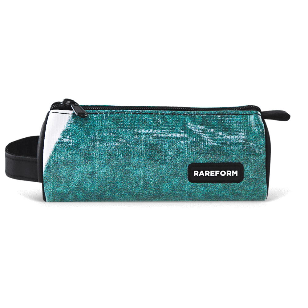 Parker Pouch