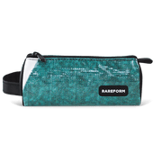 Parker Pouch