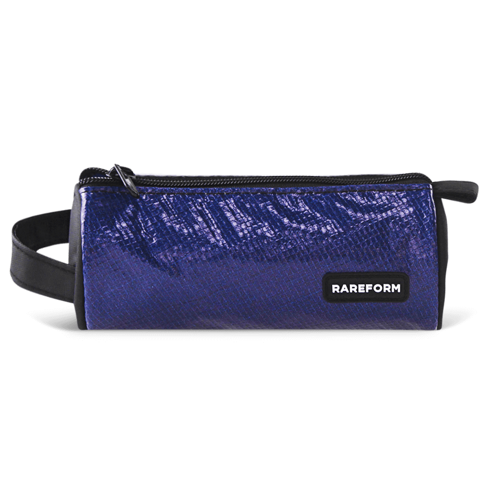 Parker Pouch