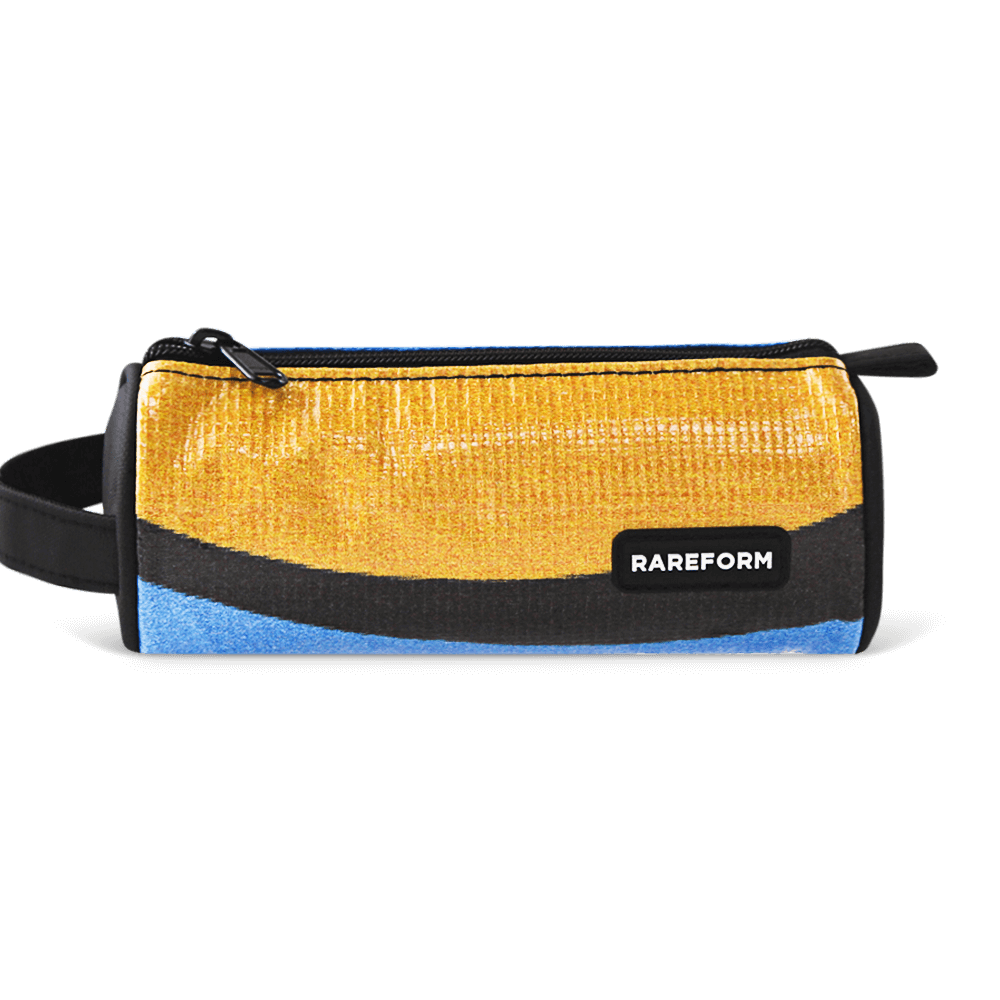 Parker Pouch
