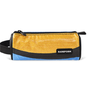 Parker Pouch