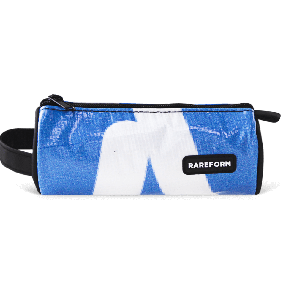 Parker Pouch