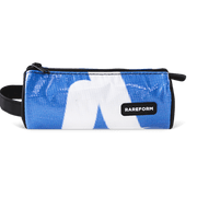 Parker Pouch