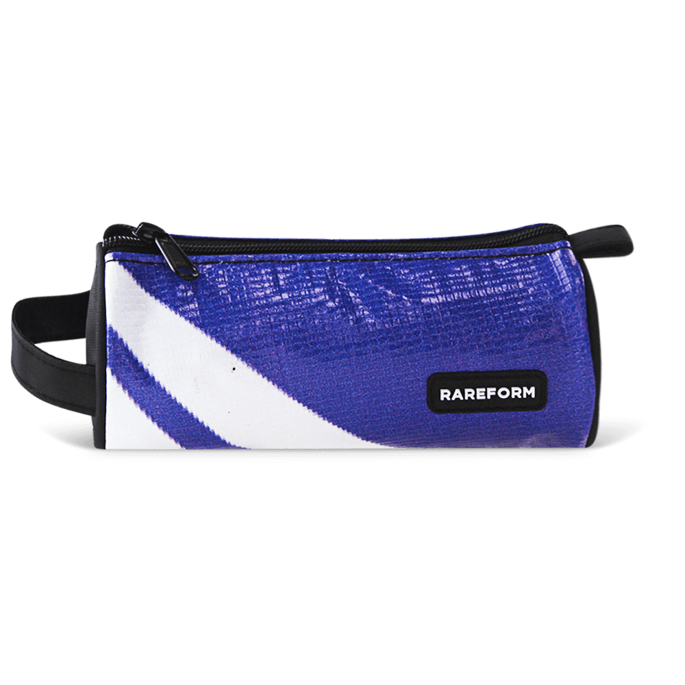 Parker Pouch