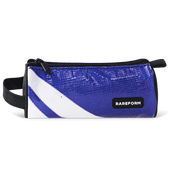 Parker Pouch