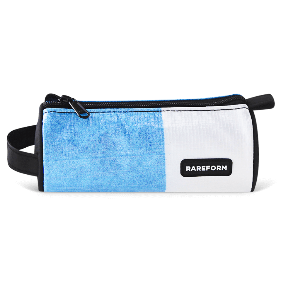 Parker Pouch