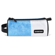Parker Pouch