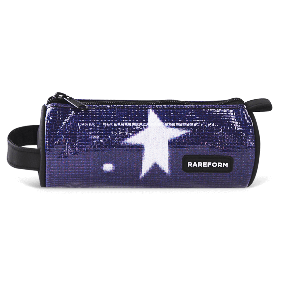 Parker Pouch