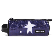 Parker Pouch