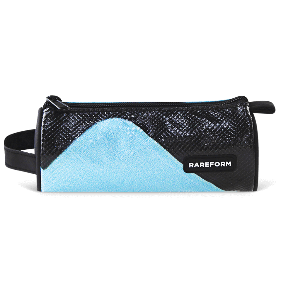 Parker Pouch