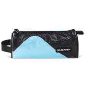 Parker Pouch
