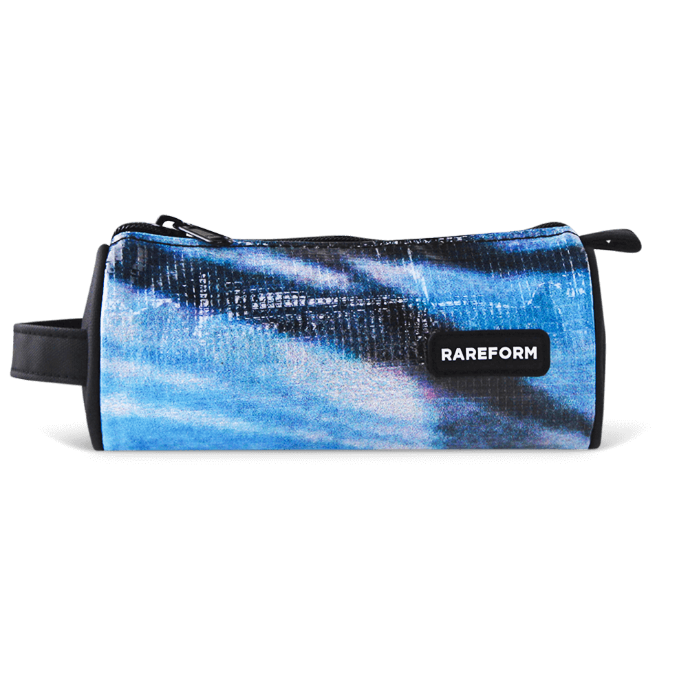 Parker Pouch