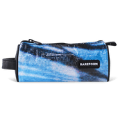 Parker Pouch