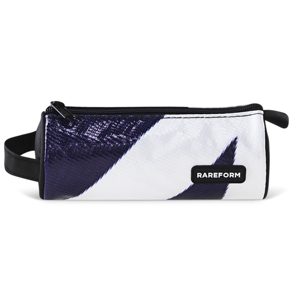 Parker Pouch