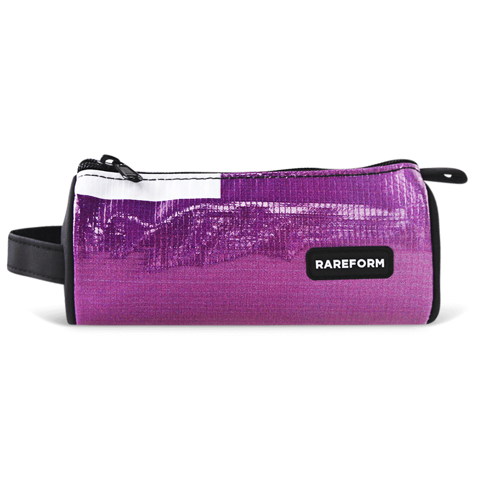 Parker Pouch