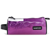Parker Pouch